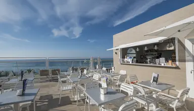 Rosamar Maritim