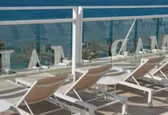 Rosamar Maritim