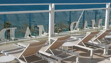 Rosamar Maritim