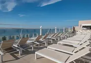 Rosamar Maritim