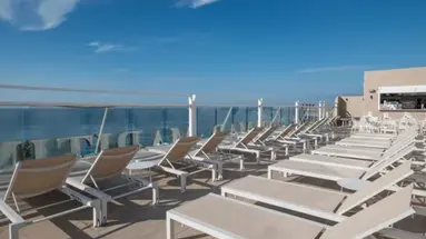 Rosamar Maritim