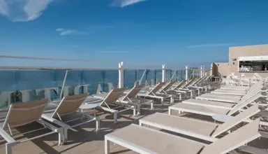 Rosamar Maritim