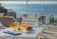 Rosamar Maritim