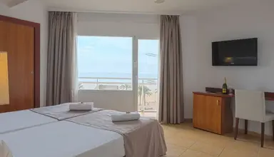 Rosamar&Spa