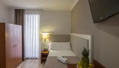 Rosamar&Spa