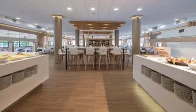 Rosamar&Spa