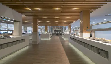 Rosamar&Spa