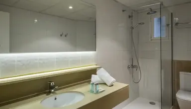 Rosamar&Spa