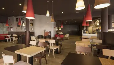 Rosamar&Spa