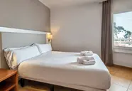 Rosamar&Spa