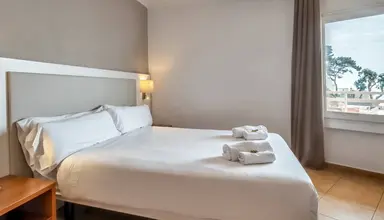 Rosamar&Spa