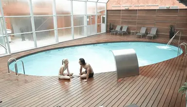 Rosamar&Spa