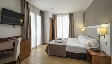 Rosamar&Spa