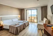 Rosamar&Spa