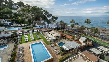 Rosamar&Spa