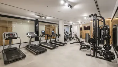 Rosamar&Spa
