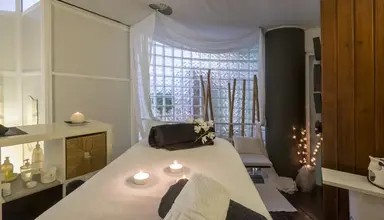 Rosamar&Spa