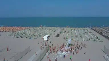 Rosapineta Sud