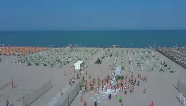 Rosapineta Sud