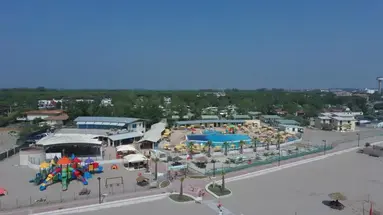 Rosapineta Sud