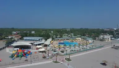 Rosapineta Sud