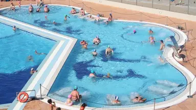 Rosapineta Sud