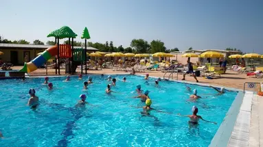 Rosapineta Sud