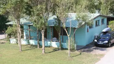 Rosapineta Sud