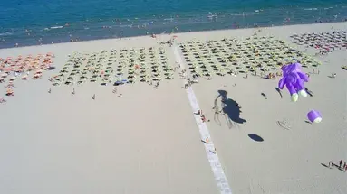 Rosapineta Sud
