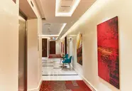 Rose Plaza Al Barsha