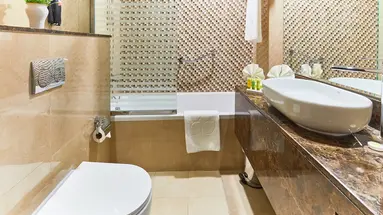 Rose Plaza Al Barsha
