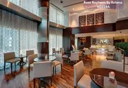 Rose Rayhaan by Rotana