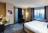 Rose Rayhaan by Rotana