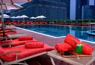 Rose Rayhaan by Rotana