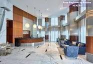 Rose Rayhaan by Rotana