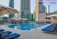 Rose Rayhaan by Rotana
