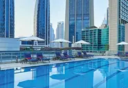 Rose Rayhaan by Rotana