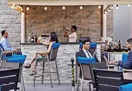 Rose Rayhaan by Rotana