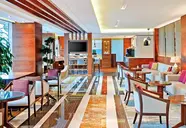 Rose Rayhaan by Rotana