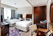 Rose Rayhaan by Rotana