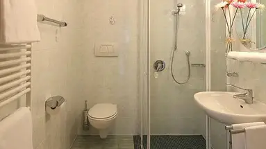 Rose Residence