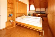 Rose Residence