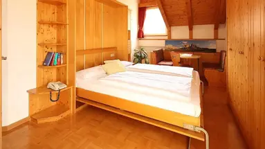 Rose Residence