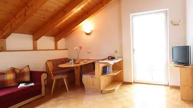 Rose Residence