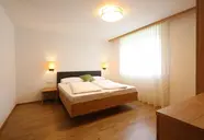 Rose Residence
