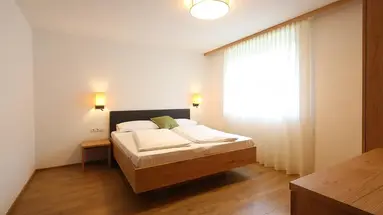 Rose Residence