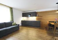 Rose Residence