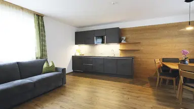 Rose Residence