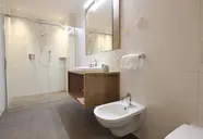 Rose Residence