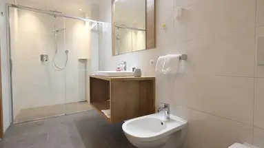 Rose Residence